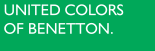 Benetton