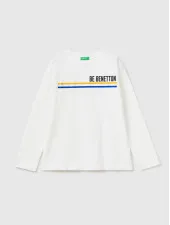 Benetton majica za dečake 