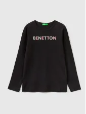 Benetton majica za devojčice 