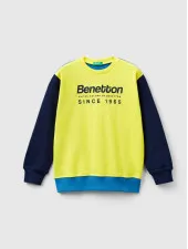 Benetton duks za deèake 