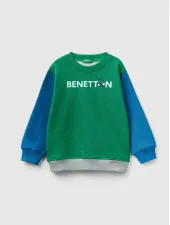 Benetton duks za dečake 100% bio pamuk 