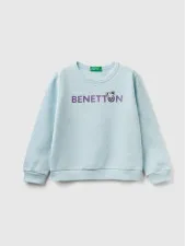 Benetton duks za devojčice, 100% bio pamuk 