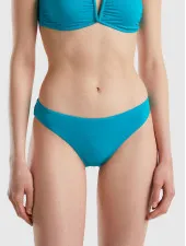 Benetton kupaći za žene, donji deo, econyl® stretch 