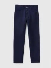 Benetton pantalone za deèake 