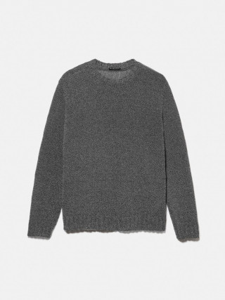 Sisley muški džemper 