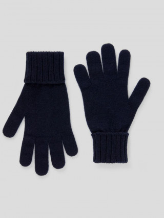 Benetton rukavice 