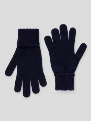 Benetton rukavice 