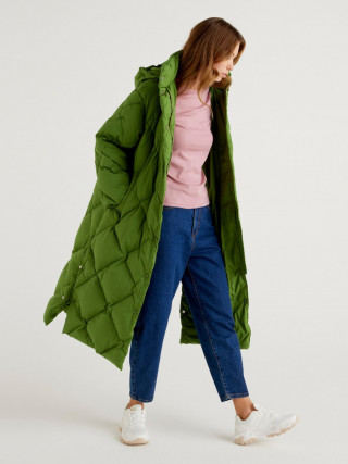 Benetton ženska jakna 