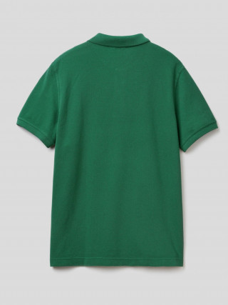 Benetton muška polo majica regular fit 