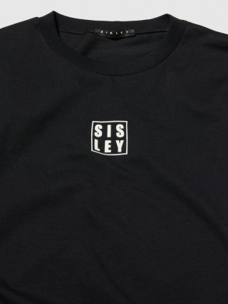 Sisley young majica za dečake 