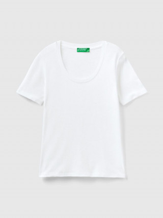 Benetton majica za žene 