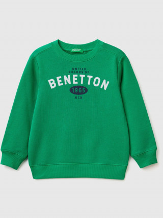Benetton dečiji duks 