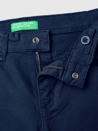 Benetton pantalone za dečake 