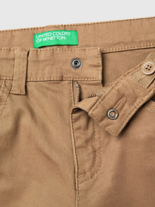 Benetton pantalone za dečake 