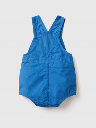 Benetton pantalone za tregere za bebe 