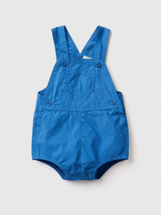 Benetton pantalone za tregere za bebe 