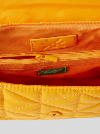 Benetton ženska torba 24*15*8 cm 