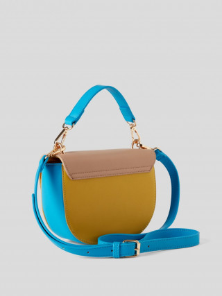 Benetton ženska torba, 20*14*7 cm 