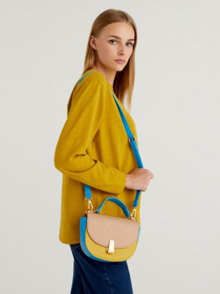 Benetton ženska torba, 20*14*7 cm 
