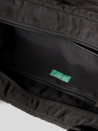 Benetton ženska torba, 52*29*18 cm 