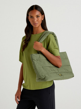 Benetton ženska torba, 52*29*18 cm 