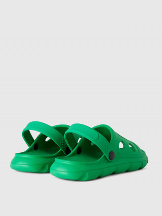 Benetton sandale za decu 
