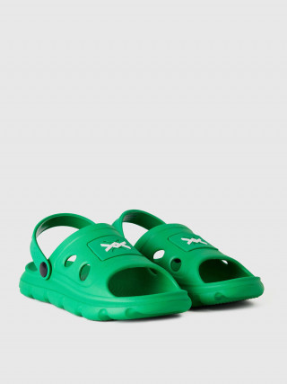 Benetton sandale za decu 
