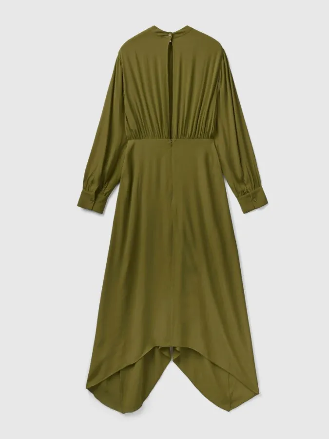 Benetton ženska  haljina 