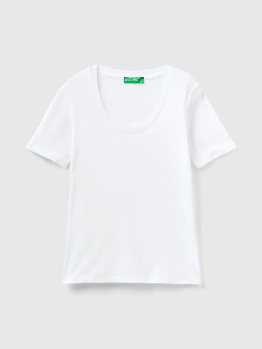 Benetton majica za žene 