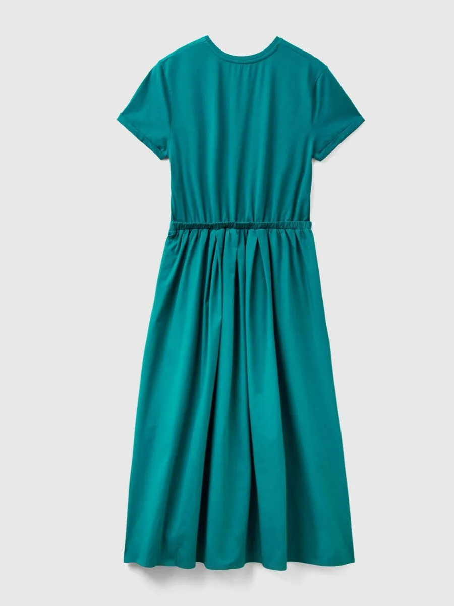 Benetton haljina za žene 